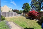Images for Folly Close, Fleet