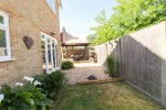Images for Folly Close, Fleet