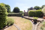Images for Folly Close, Fleet