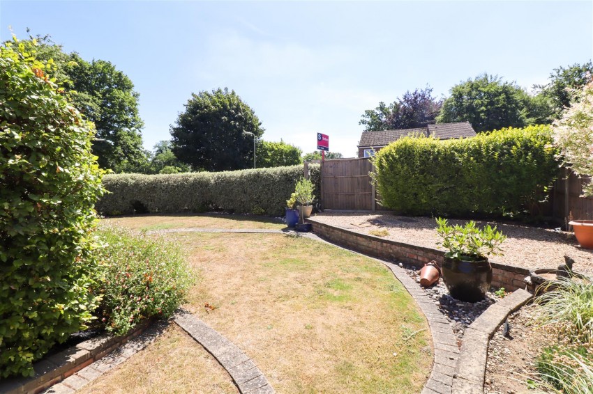 Images for Folly Close, Fleet