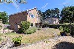 Images for Folly Close, Fleet