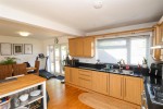 Images for Folly Close, Fleet