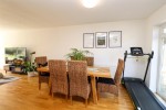 Images for Folly Close, Fleet