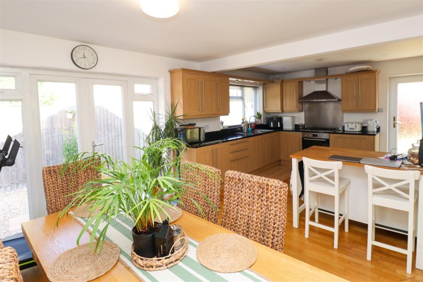 Images for Folly Close, Fleet