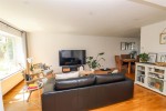 Images for Folly Close, Fleet