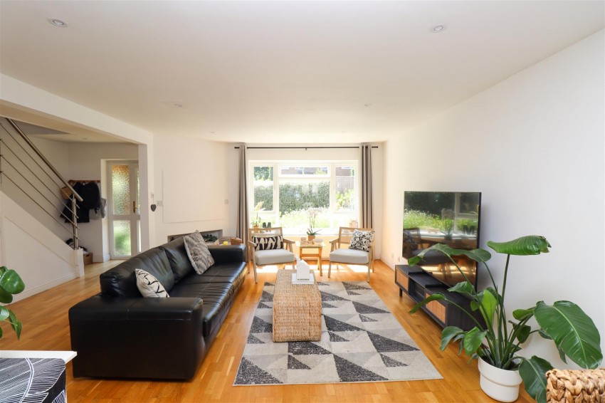 Images for Folly Close, Fleet