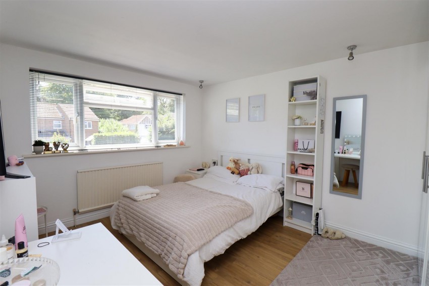 Images for Folly Close, Fleet