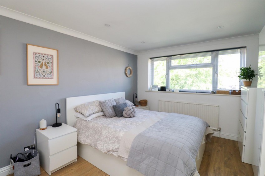 Images for Folly Close, Fleet