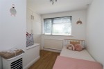 Images for Folly Close, Fleet