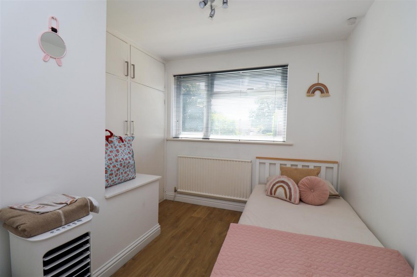 Images for Folly Close, Fleet