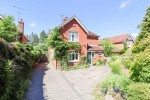 Images for Aldershot Road, Fleet
