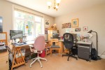Images for Aldershot Road, Fleet