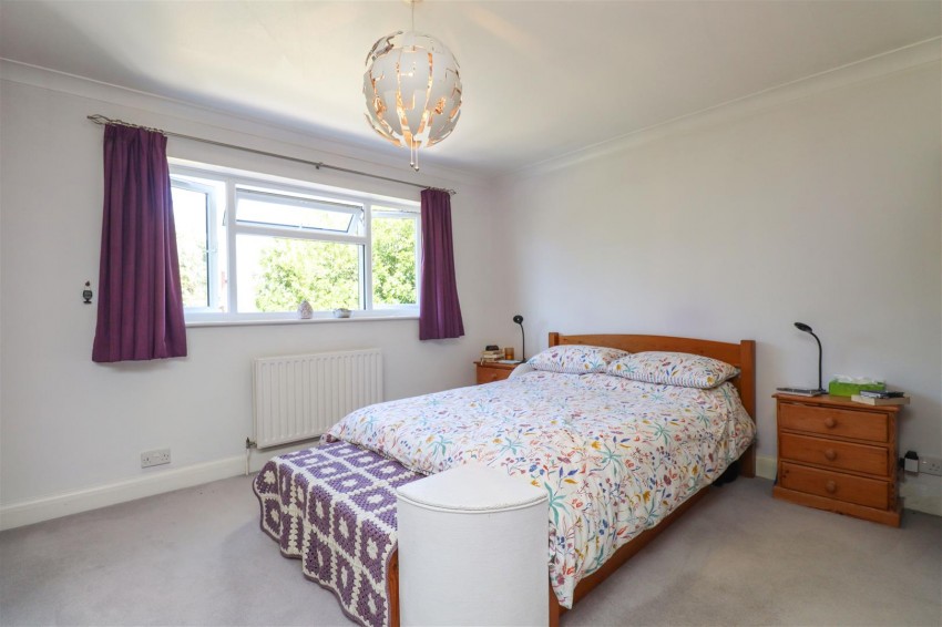 Images for Aldershot Road, Fleet