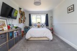 Images for Aldershot Road, Fleet