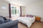 Images for Aldershot Road, Fleet