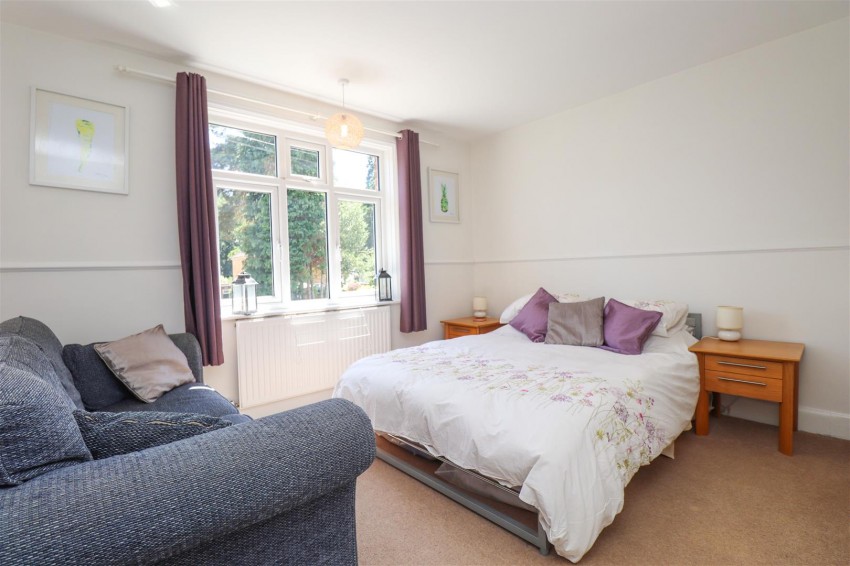 Images for Aldershot Road, Fleet