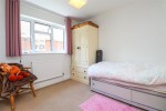 Images for Aldershot Road, Fleet