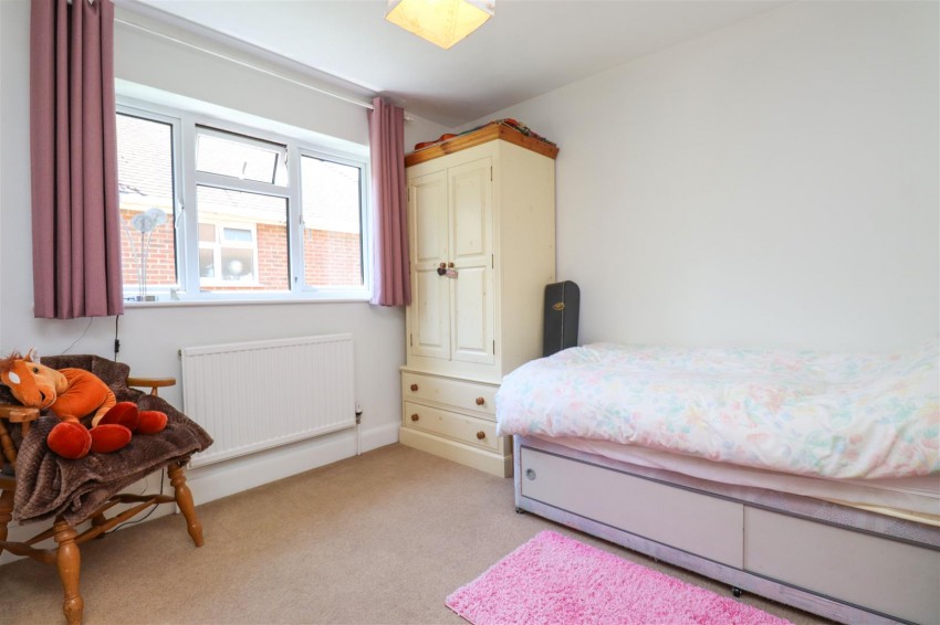 Images for Aldershot Road, Fleet