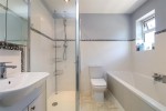 Images for Aldershot Road, Fleet