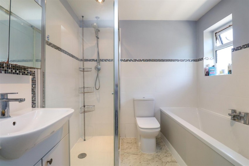 Images for Aldershot Road, Fleet