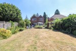 Images for Aldershot Road, Fleet