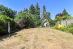 Images for Aldershot Road, Fleet