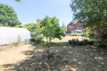 Images for Aldershot Road, Fleet
