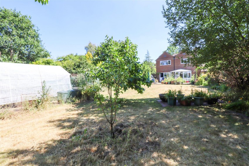 Images for Aldershot Road, Fleet
