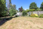 Images for Aldershot Road, Fleet