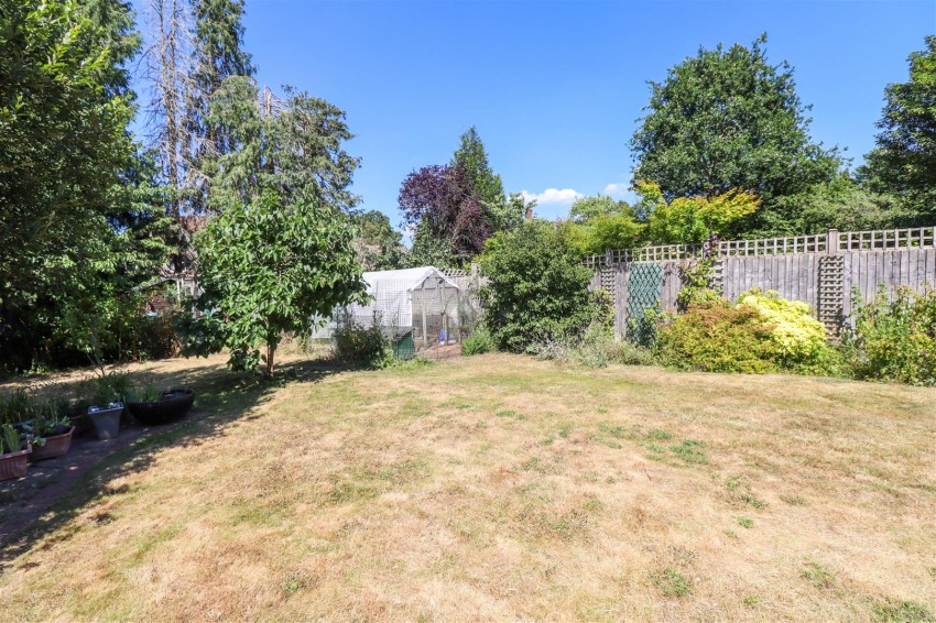 Images for Aldershot Road, Fleet