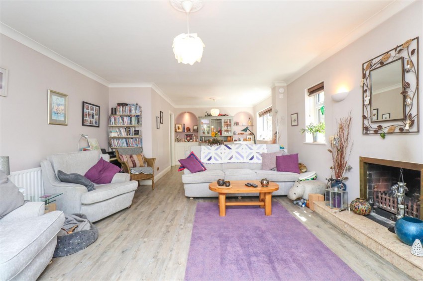 Images for Aldershot Road, Fleet