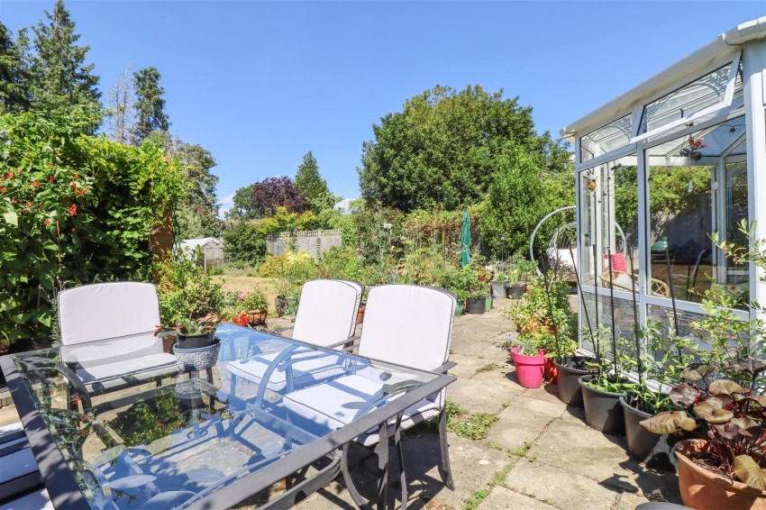 Images for Aldershot Road, Fleet