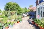 Images for Aldershot Road, Fleet
