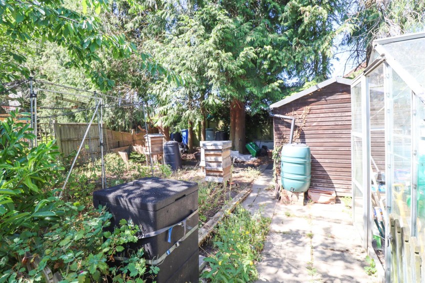 Images for Aldershot Road, Fleet