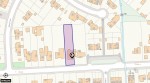 Images for Aldershot Road, Fleet