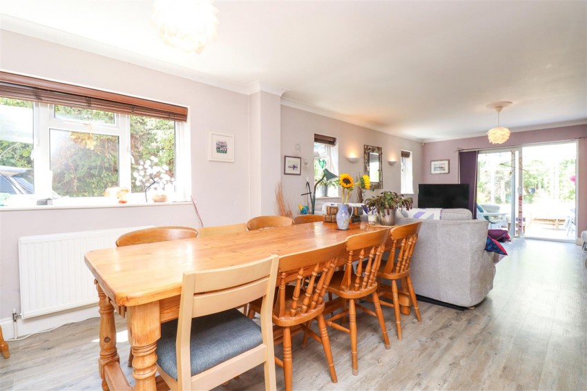 Images for Aldershot Road, Fleet