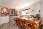 Images for Aldershot Road, Fleet