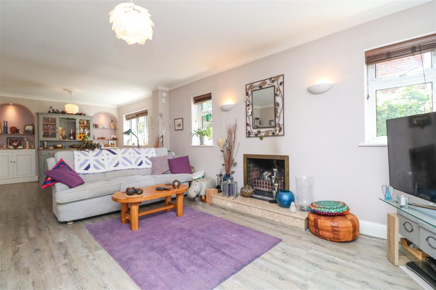 Images for Aldershot Road, Fleet