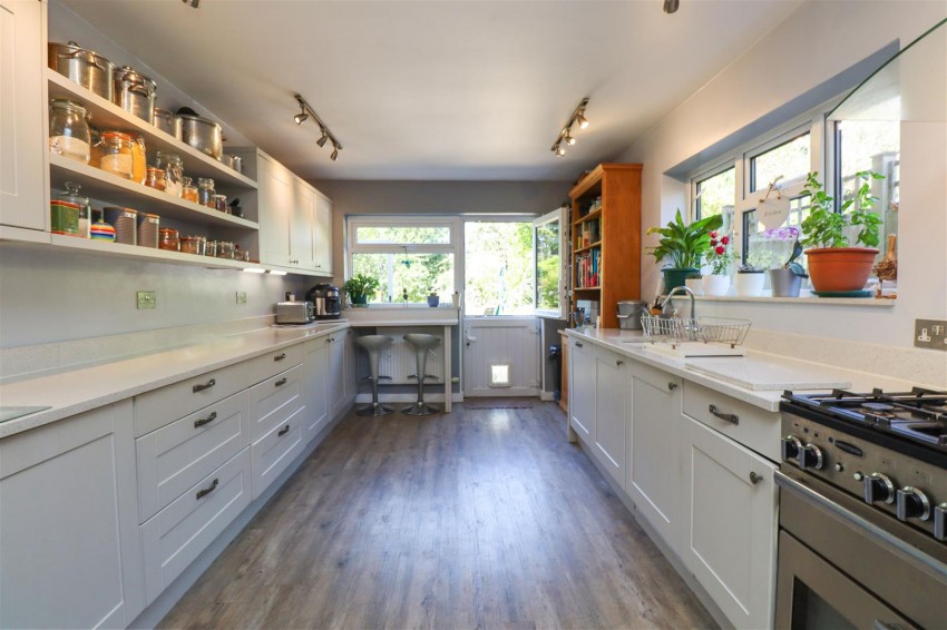 Images for Aldershot Road, Fleet