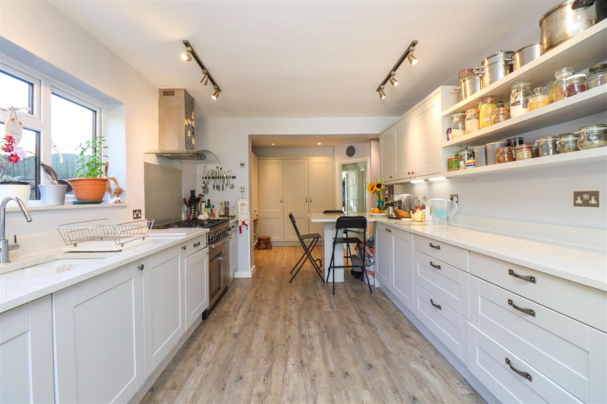 Images for Aldershot Road, Fleet