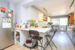 Images for Aldershot Road, Fleet