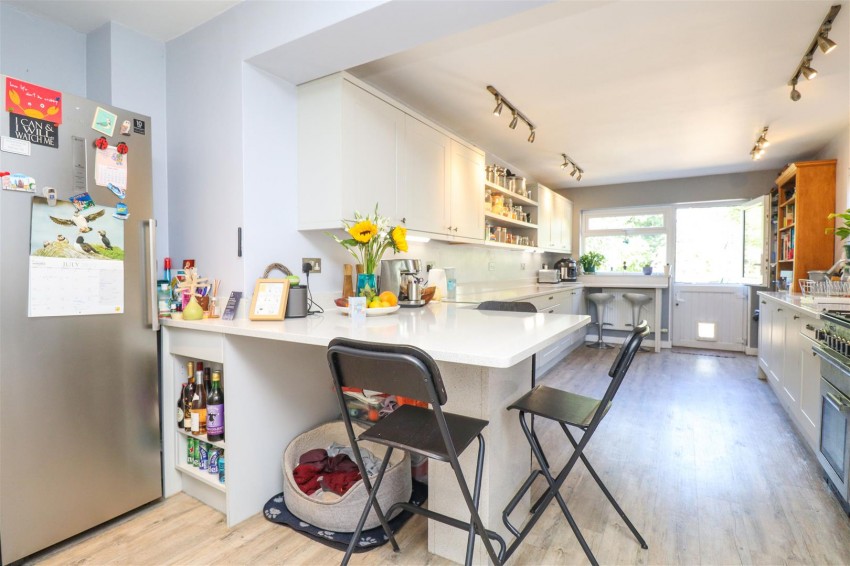 Images for Aldershot Road, Fleet