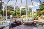 Images for Aldershot Road, Fleet