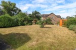 Images for Hereford Mead, Fleet