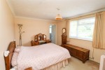 Images for Hereford Mead, Fleet