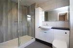 Images for Hereford Mead, Fleet