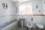 Images for Hereford Mead, Fleet