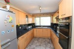 Images for Hereford Mead, Fleet