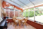 Images for Hereford Mead, Fleet