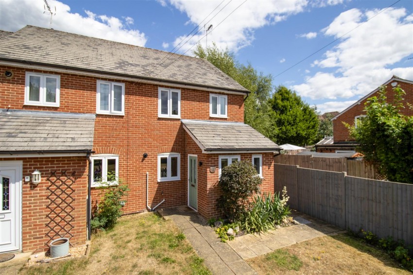 Images for Holt Lane, Hook